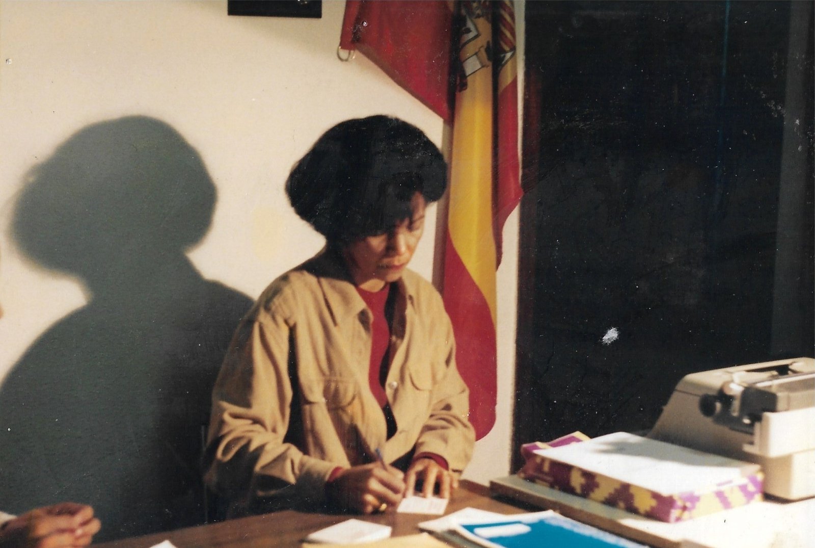 Revista En Diálogo · Archivo histórico